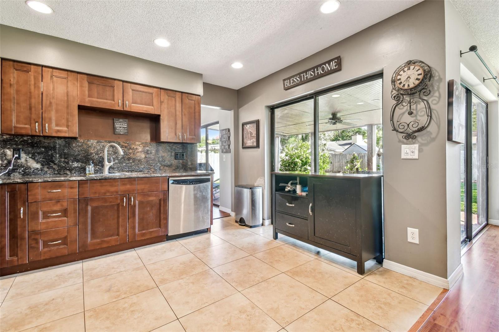 Image 13 of 34 For 4120 Rolling Springs Drive