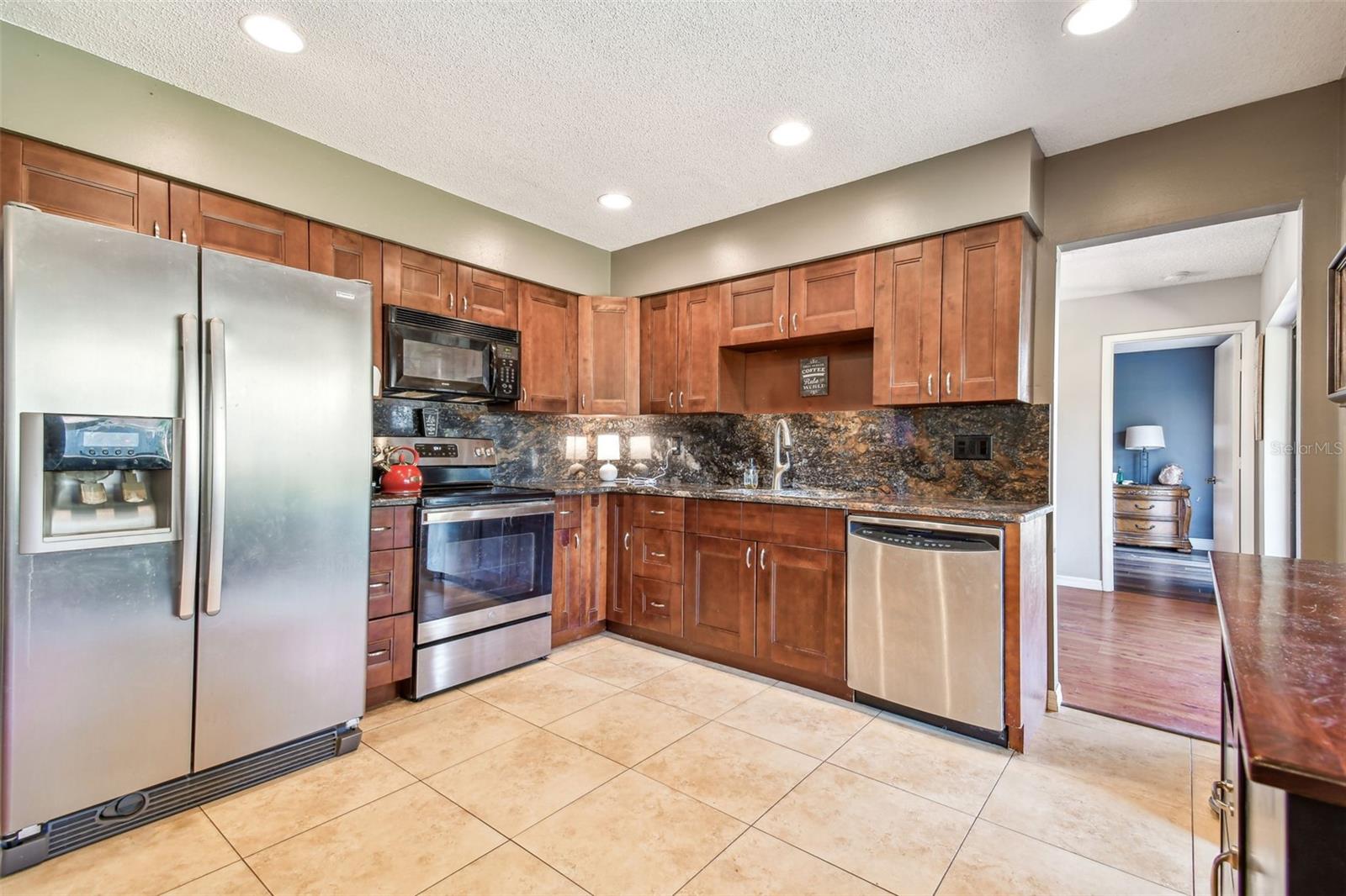 Image 15 of 34 For 4120 Rolling Springs Drive