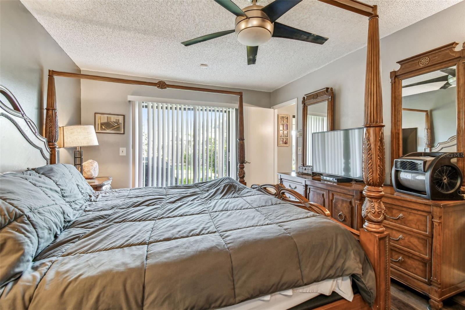 Image 18 of 34 For 4120 Rolling Springs Drive