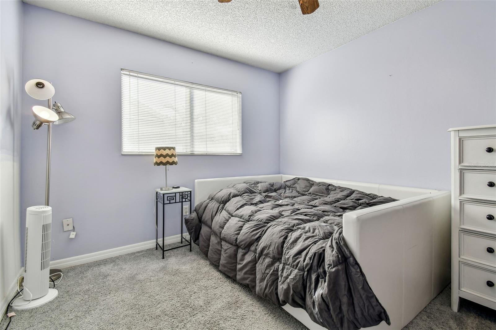 Image 22 of 34 For 4120 Rolling Springs Drive
