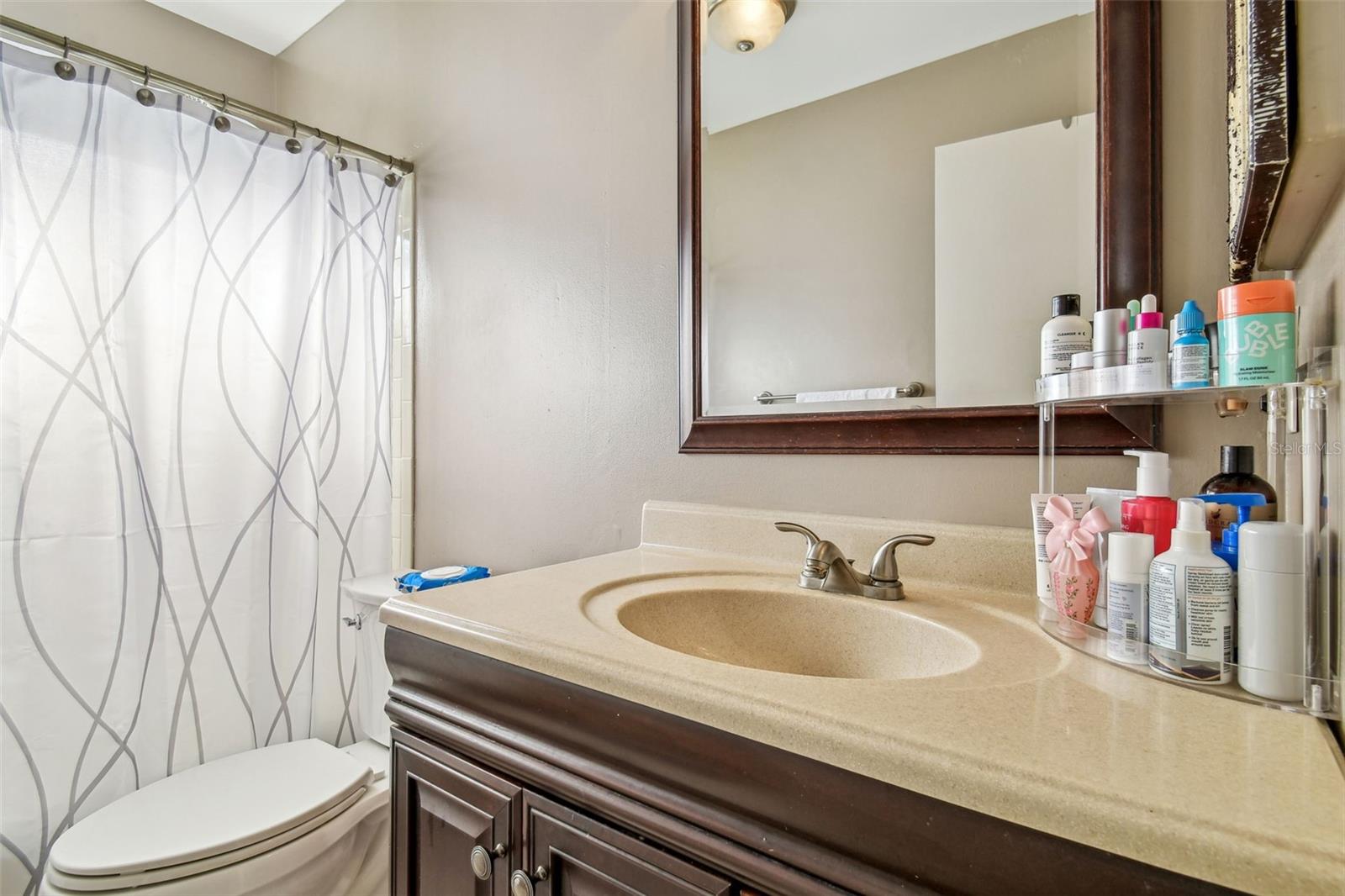 Image 23 of 34 For 4120 Rolling Springs Drive
