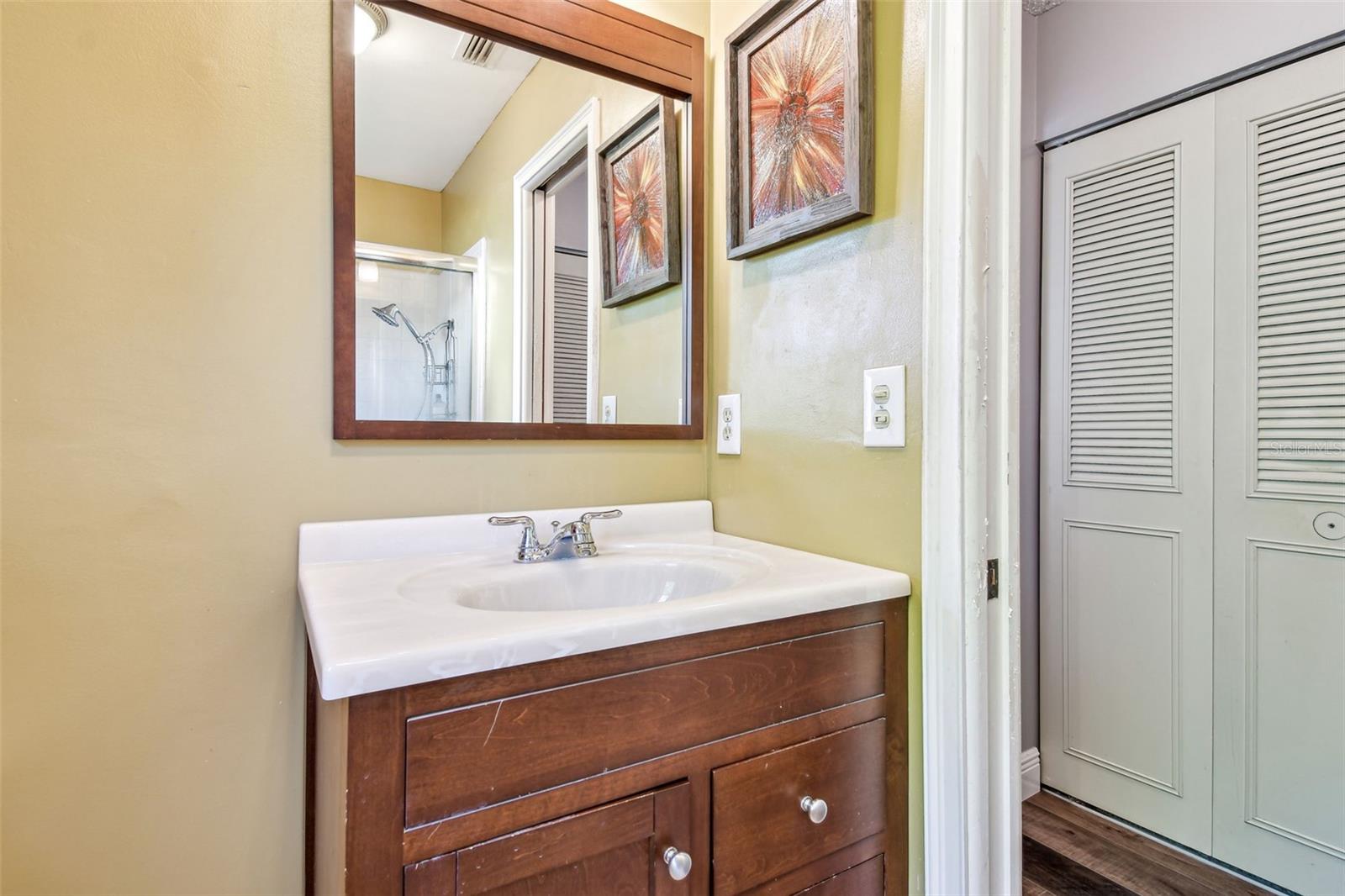 Image 24 of 34 For 4120 Rolling Springs Drive