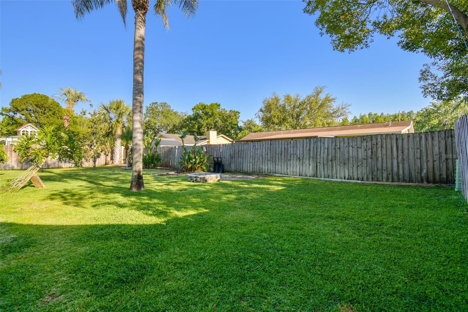 Image 29 of 34 For 4120 Rolling Springs Drive