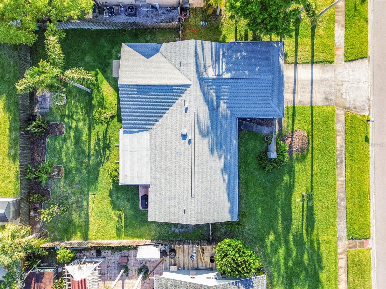 Image 32 of 34 For 4120 Rolling Springs Drive