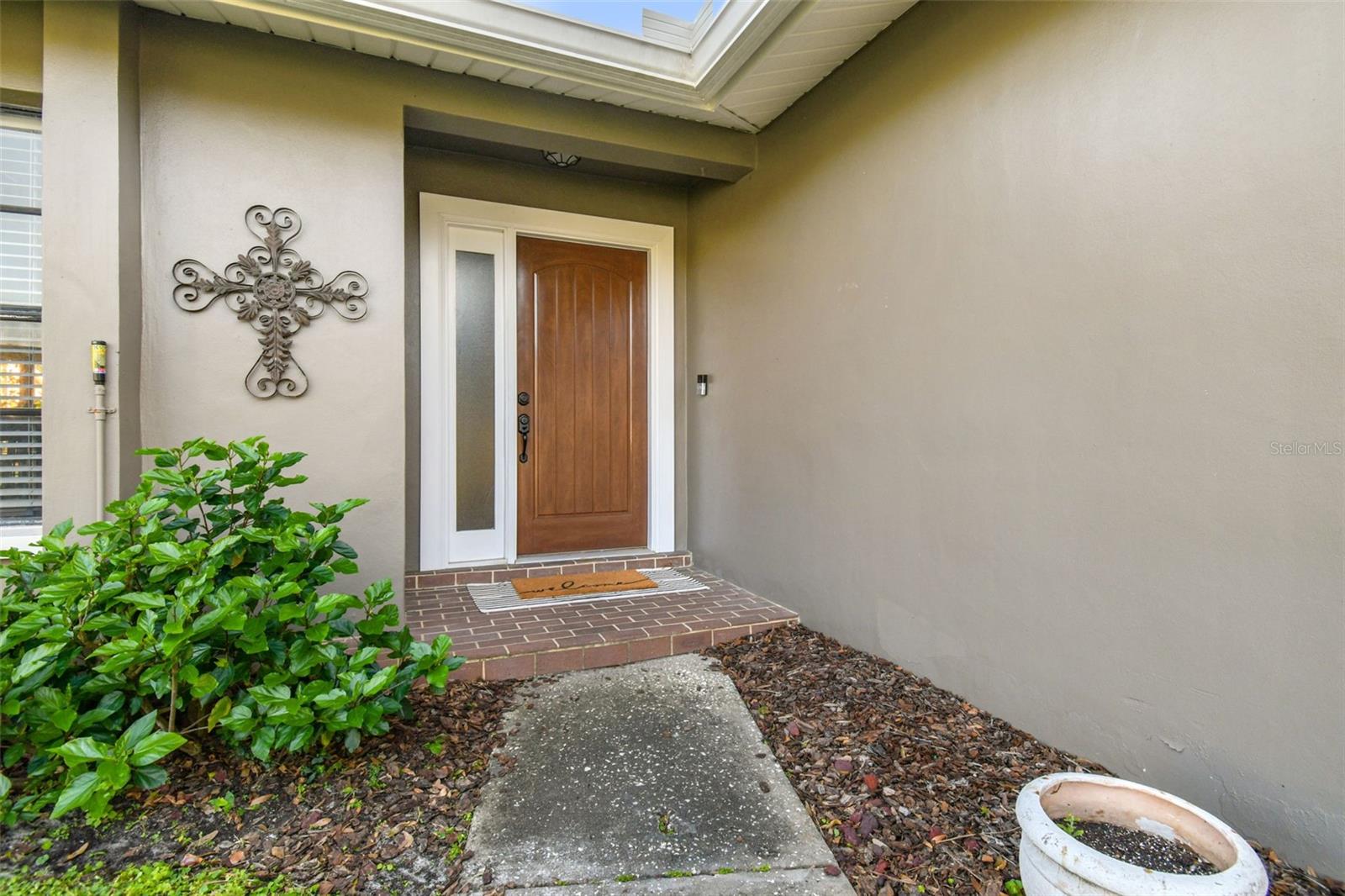 Image 4 of 34 For 4120 Rolling Springs Drive