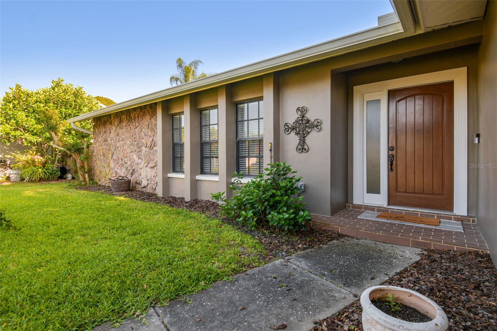 Image 5 of 34 For 4120 Rolling Springs Drive