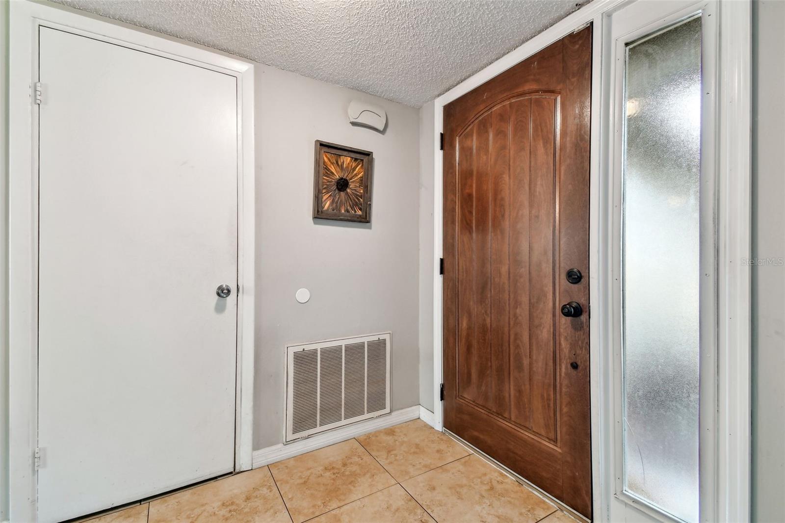 Image 6 of 34 For 4120 Rolling Springs Drive