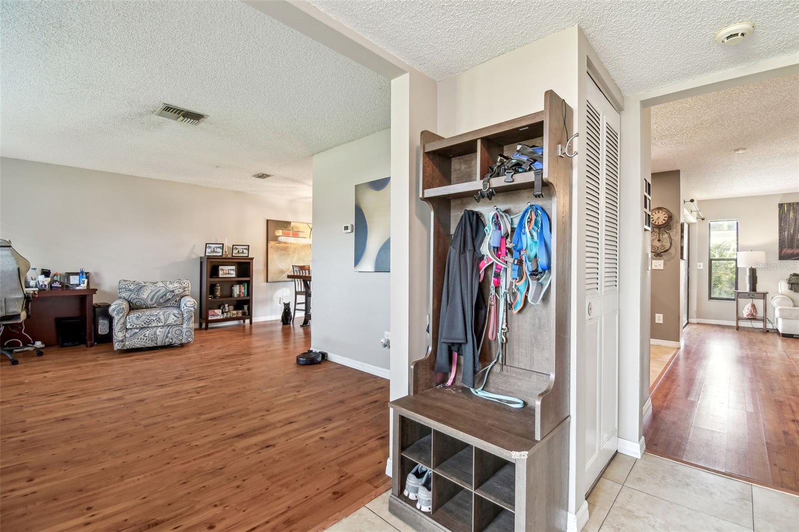Image 7 of 34 For 4120 Rolling Springs Drive