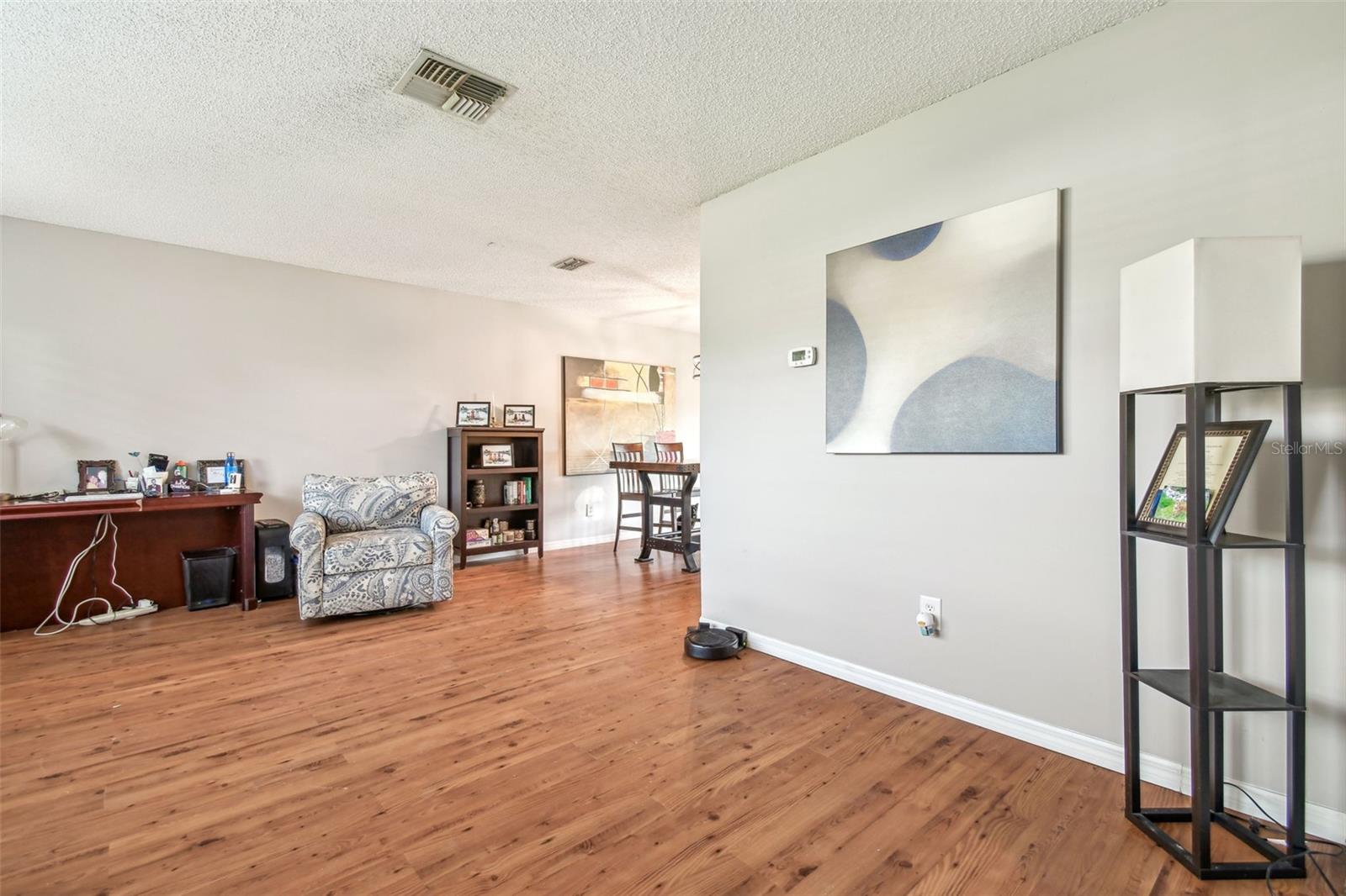 Image 8 of 34 For 4120 Rolling Springs Drive