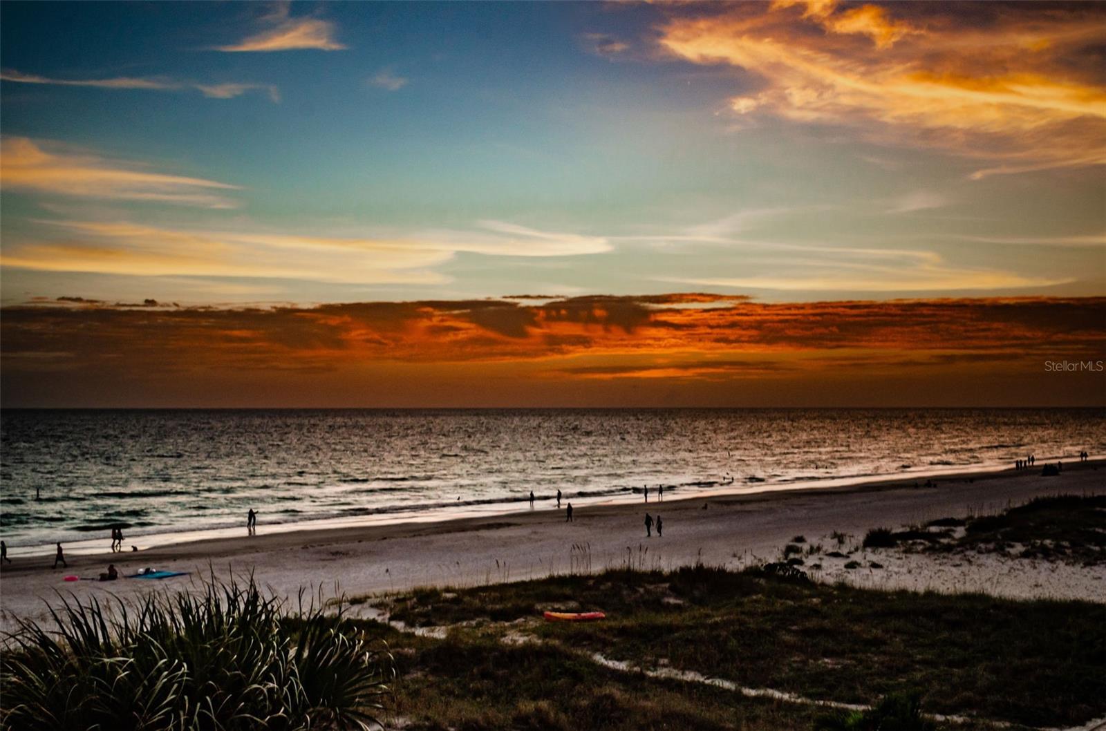 Image 43 of 43 For 18201 Gulf Boulevard 201