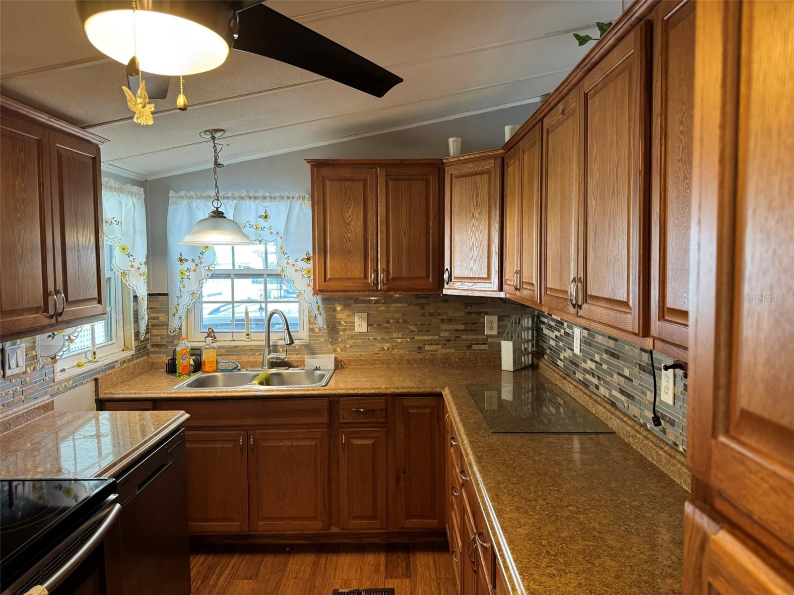 Image 11 of 27 For 3111 Great Oak Street