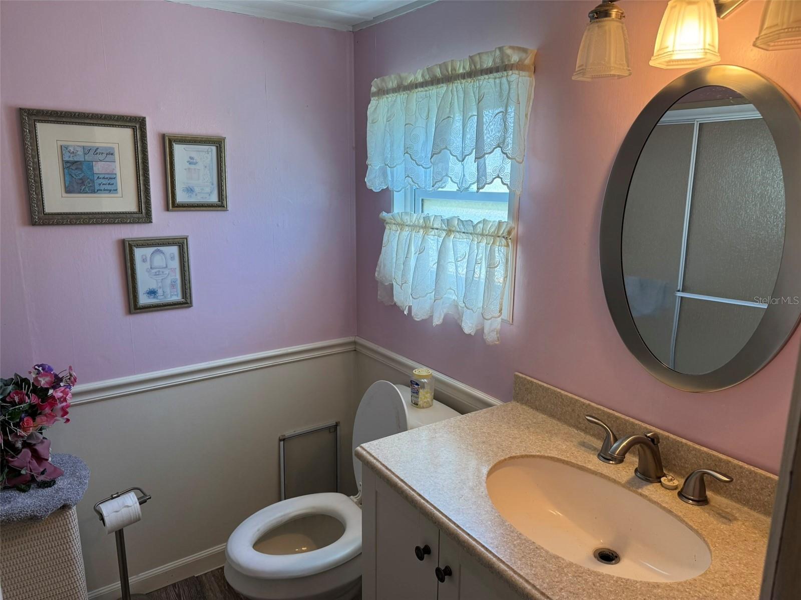 Image 15 of 27 For 3111 Great Oak Street
