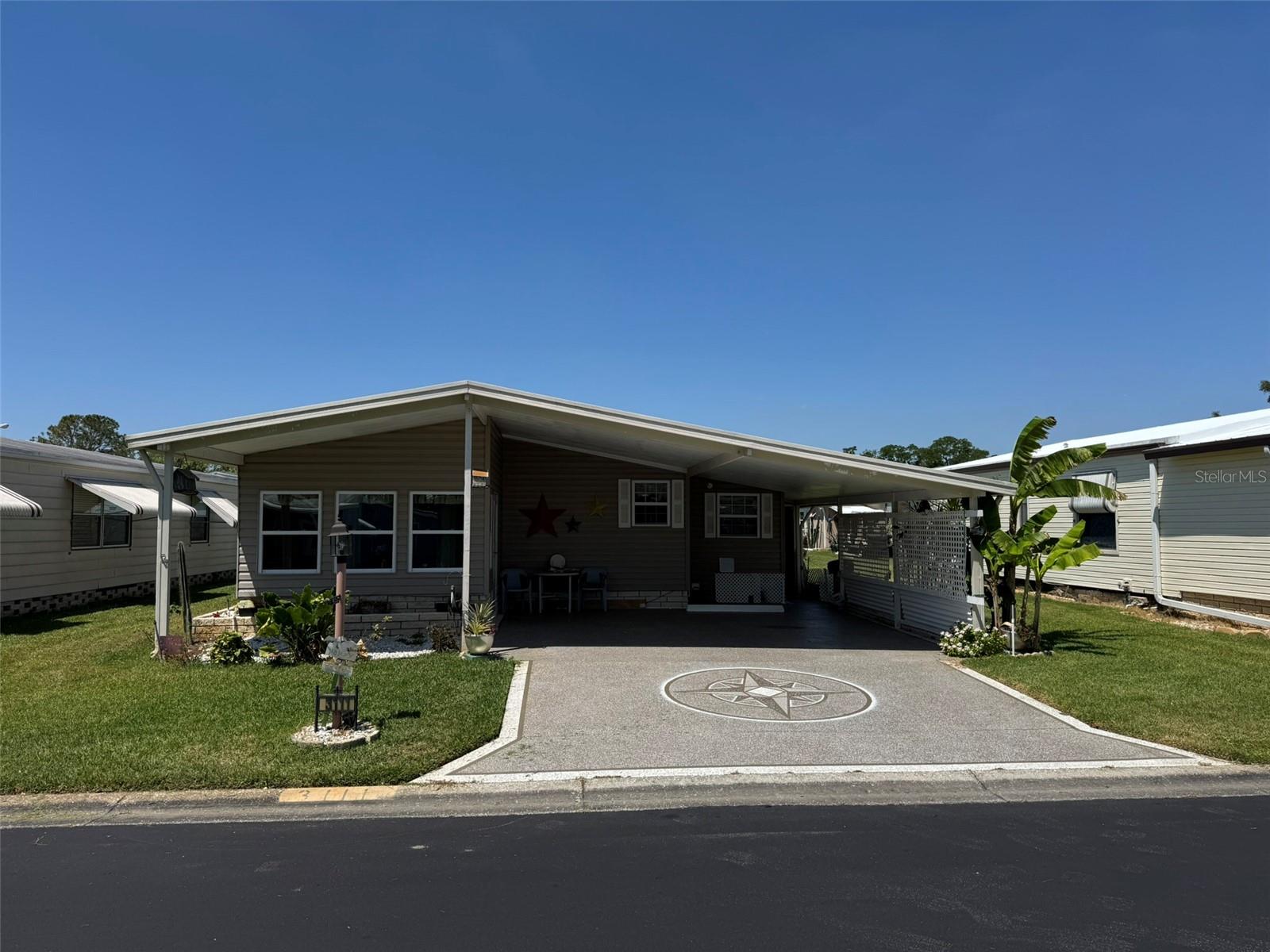 Image 2 of 27 For 3111 Great Oak Street