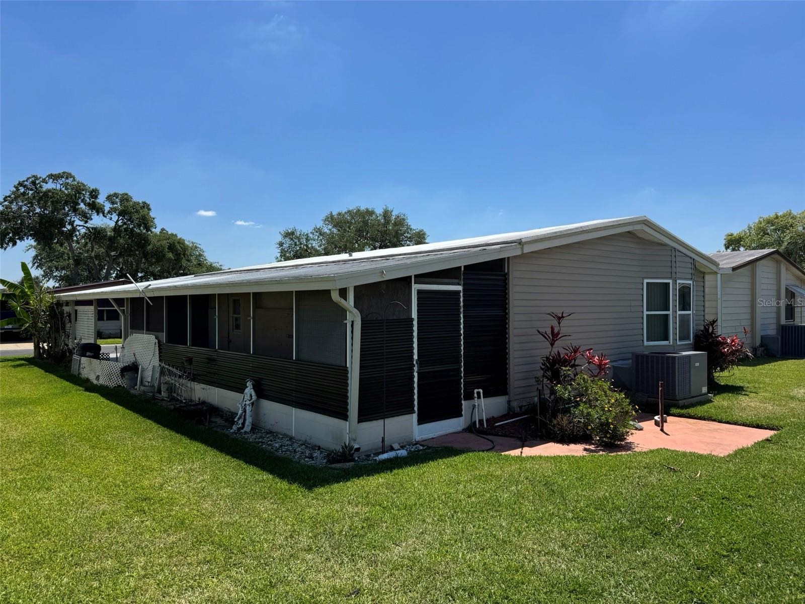 Image 4 of 27 For 3111 Great Oak Street