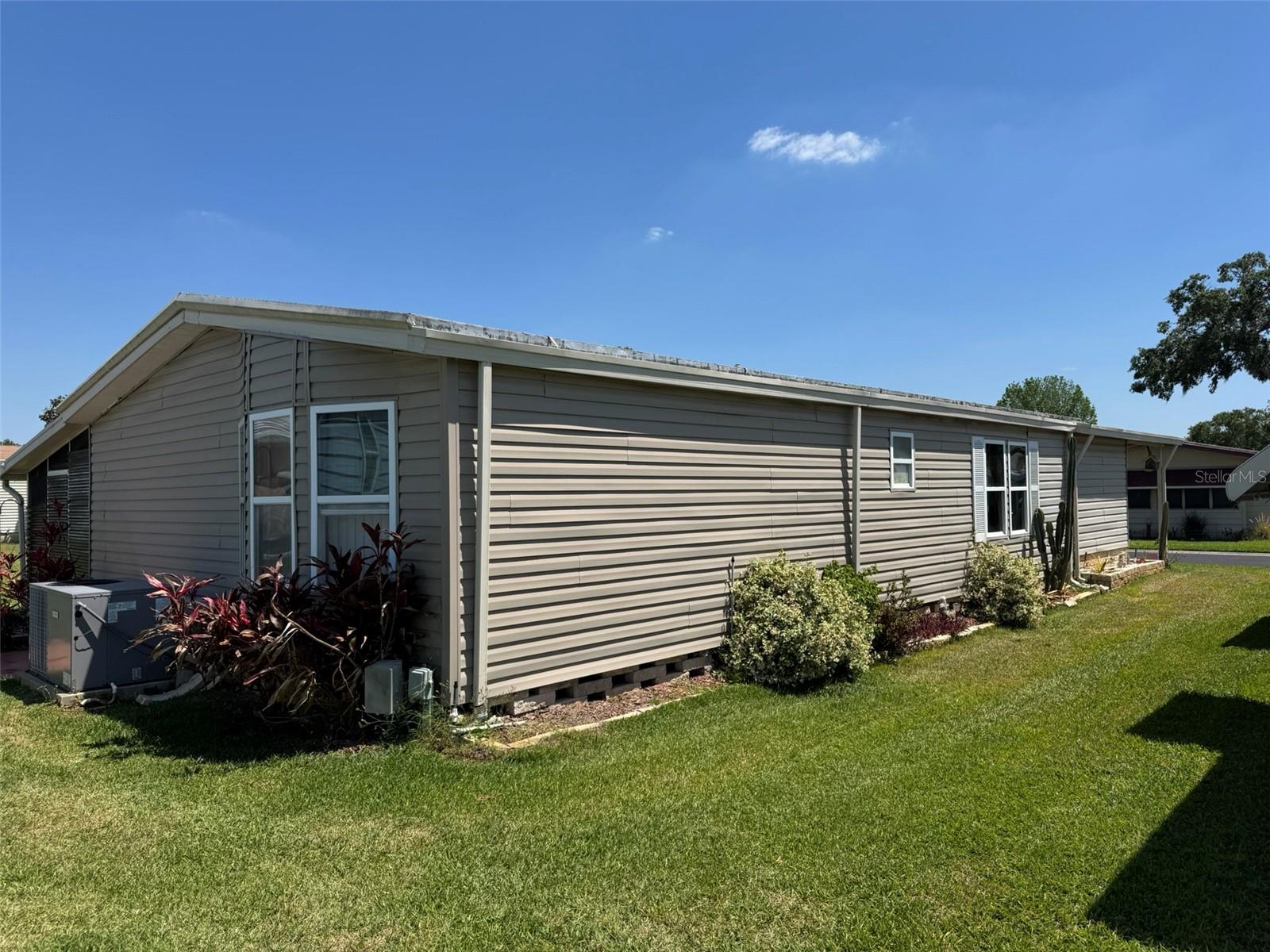 Image 5 of 27 For 3111 Great Oak Street
