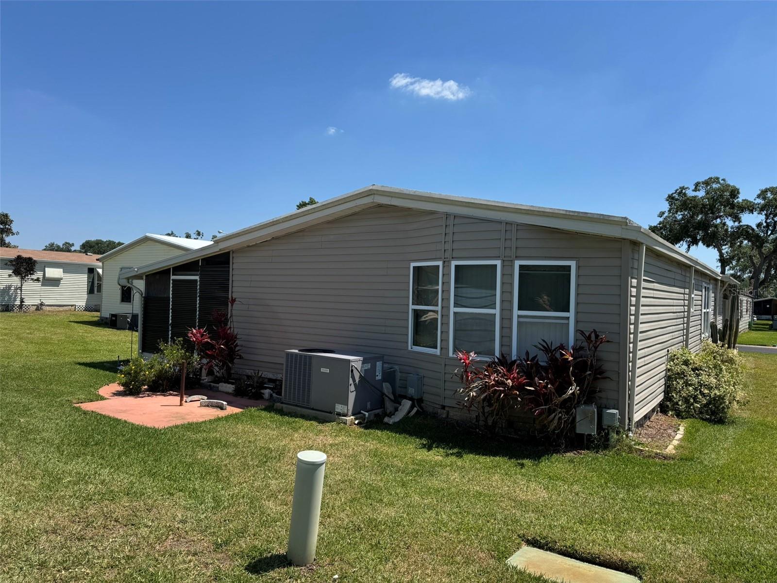 Image 6 of 27 For 3111 Great Oak Street