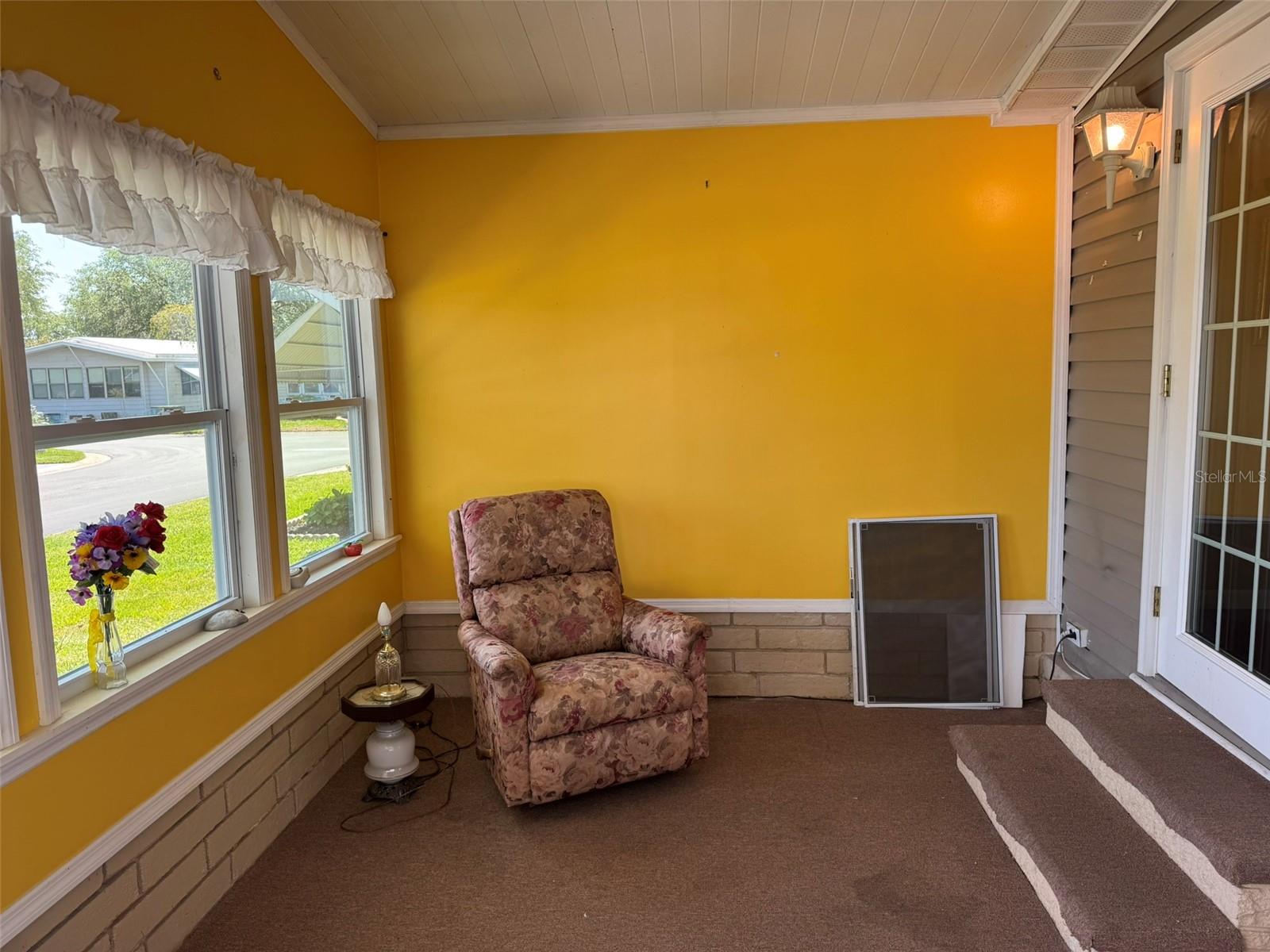 Image 7 of 27 For 3111 Great Oak Street