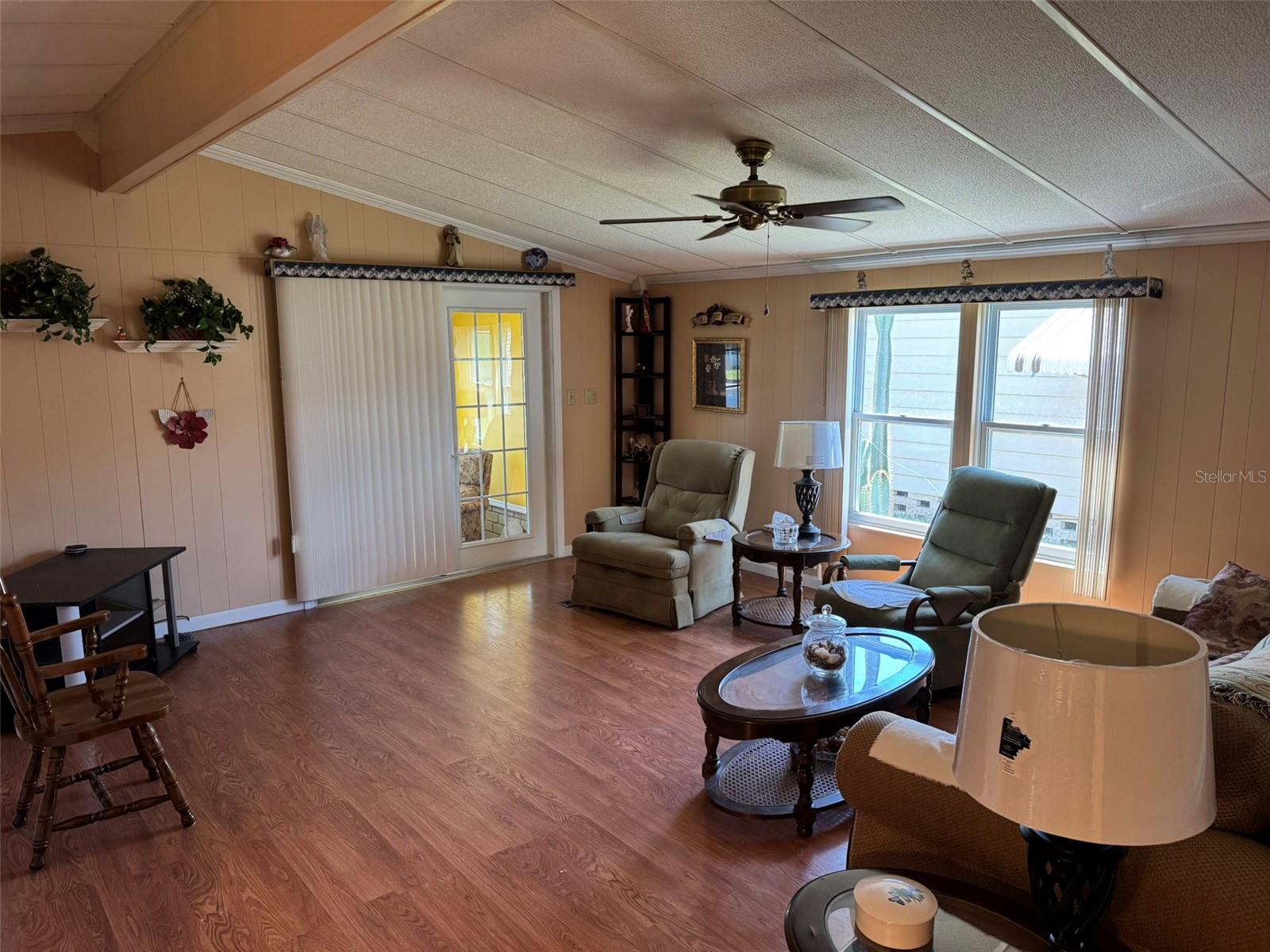 Image 8 of 27 For 3111 Great Oak Street