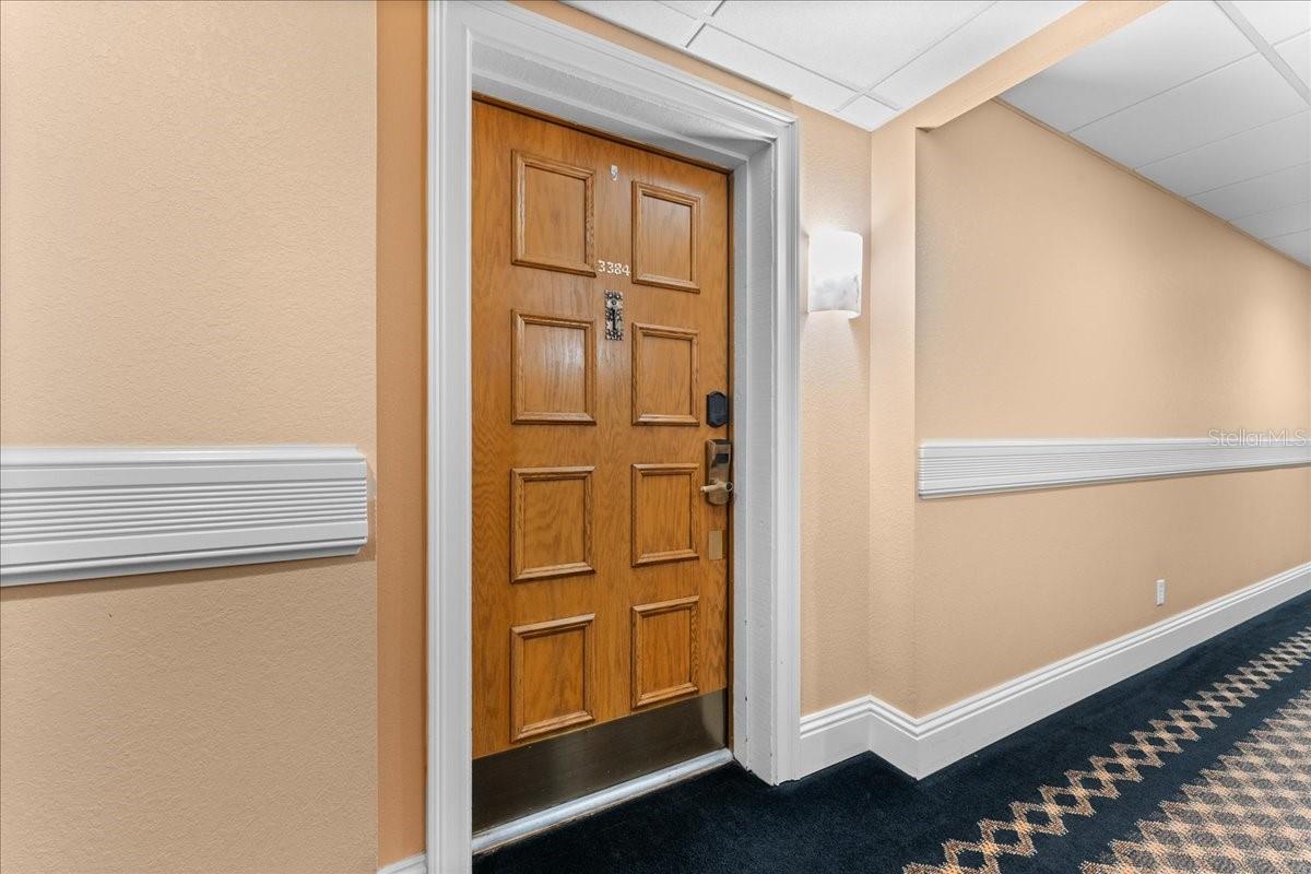 Image 5 of 46 For 36750 Us 19 N 24-104