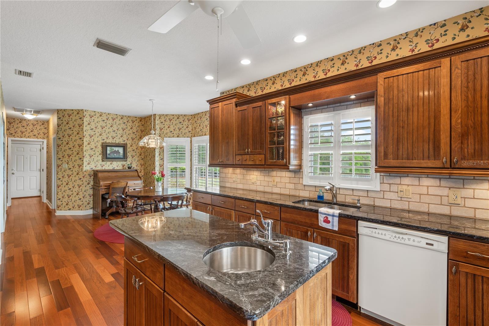 Image 12 of 49 For 12345 Citrus Way