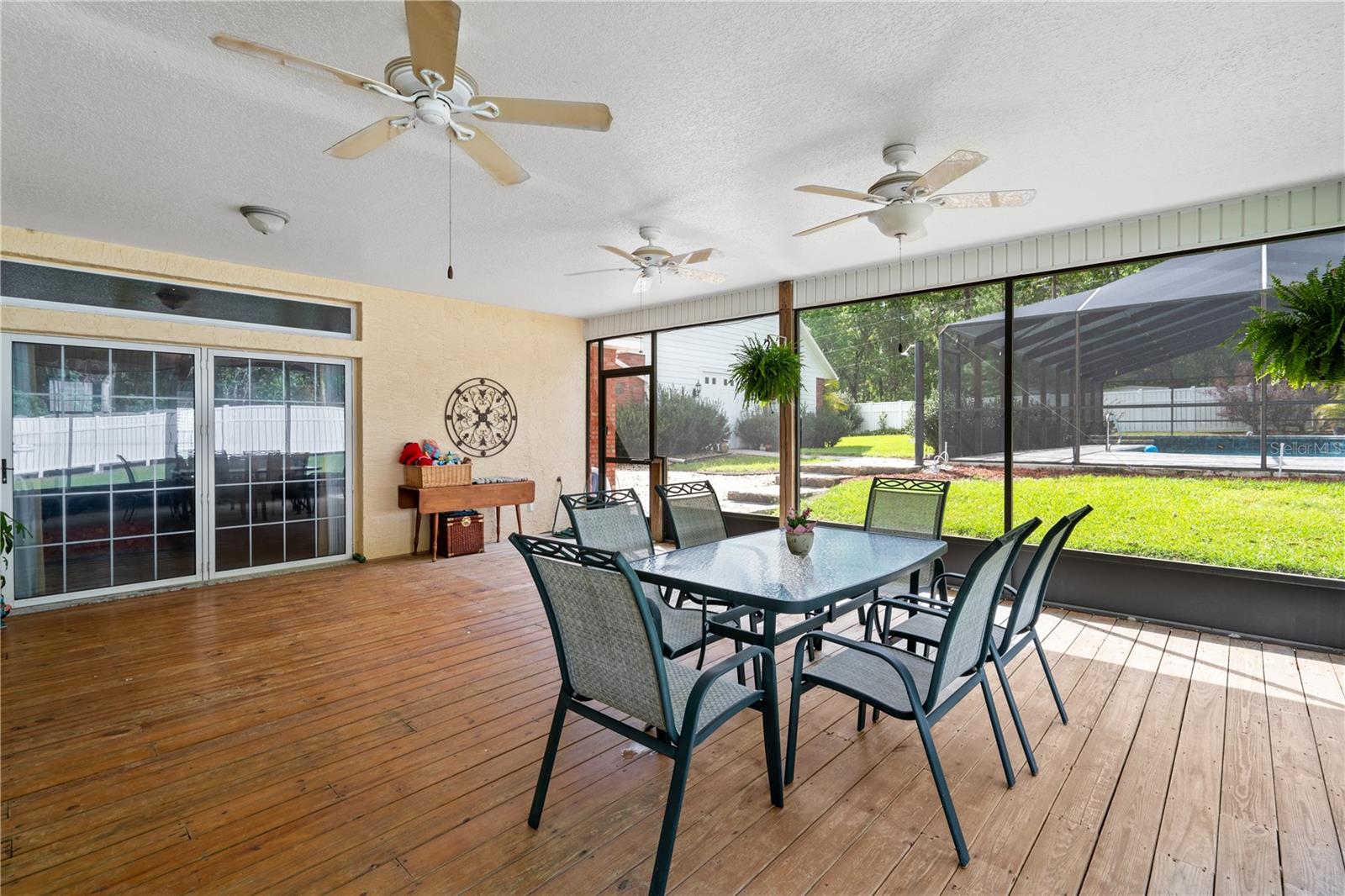 Image 20 of 49 For 12345 Citrus Way