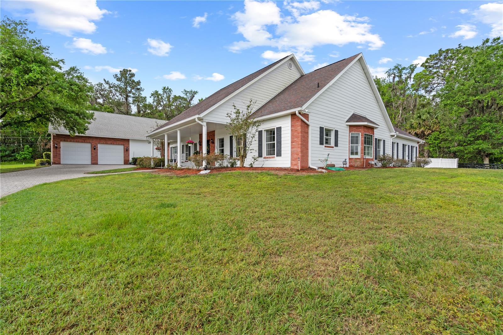 Image 3 of 49 For 12345 Citrus Way