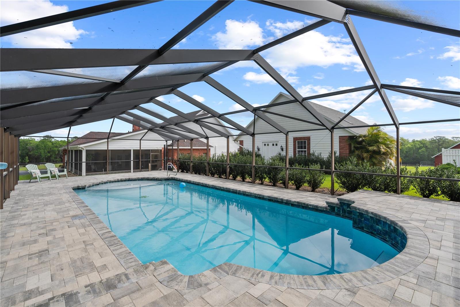 Image 31 of 49 For 12345 Citrus Way