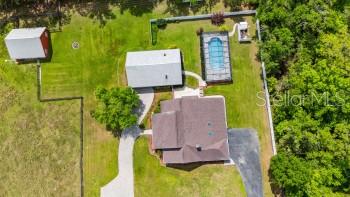 Image 47 of 49 For 12345 Citrus Way