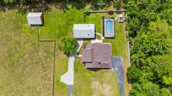 Image 48 of 49 For 12345 Citrus Way