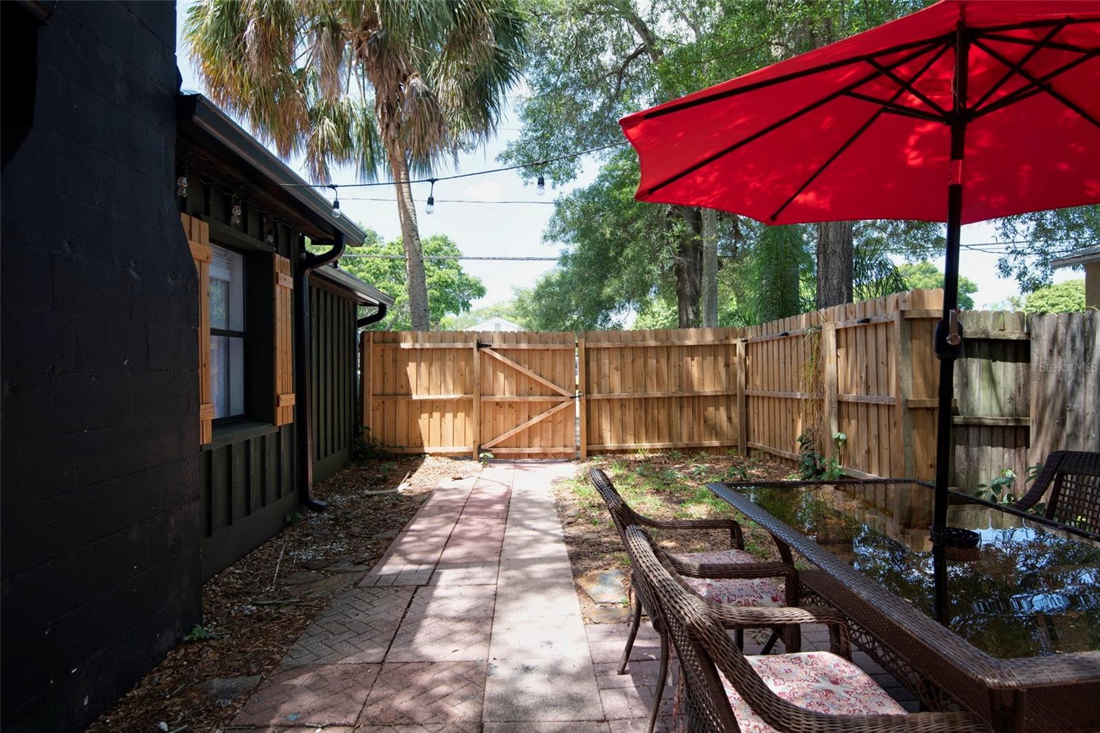 Image 34 of 81 For 368 Ridge Road Sw