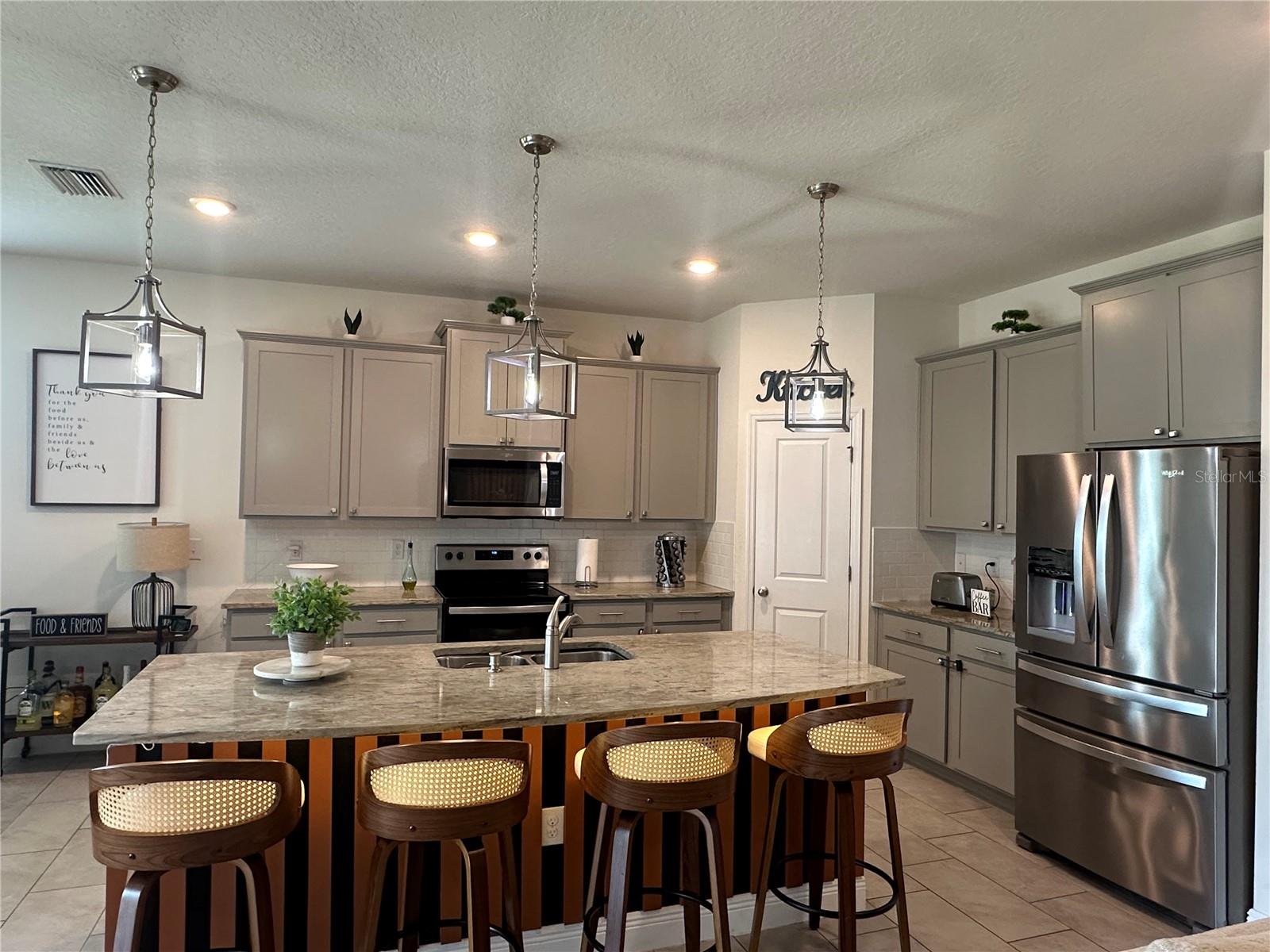 Image 12 of 45 For 33034 Sand Creek Drive