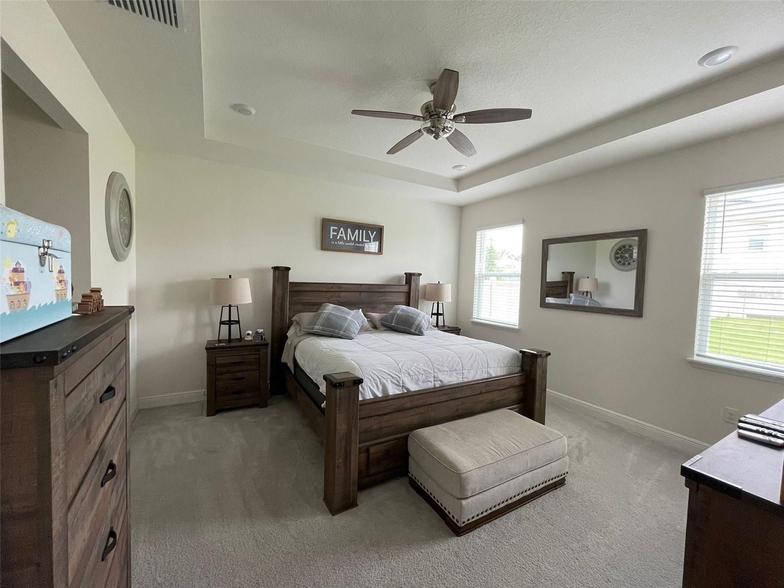 Image 17 of 45 For 33034 Sand Creek Drive