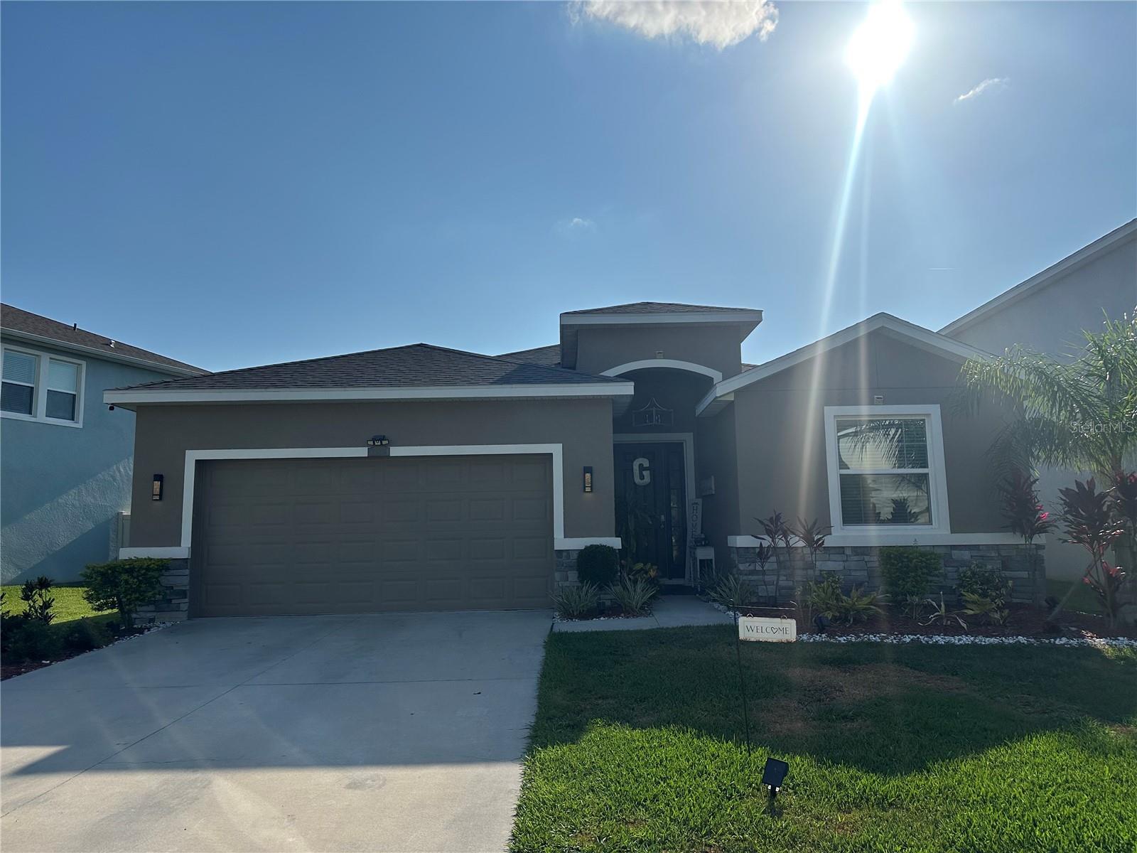 Image 2 of 45 For 33034 Sand Creek Drive