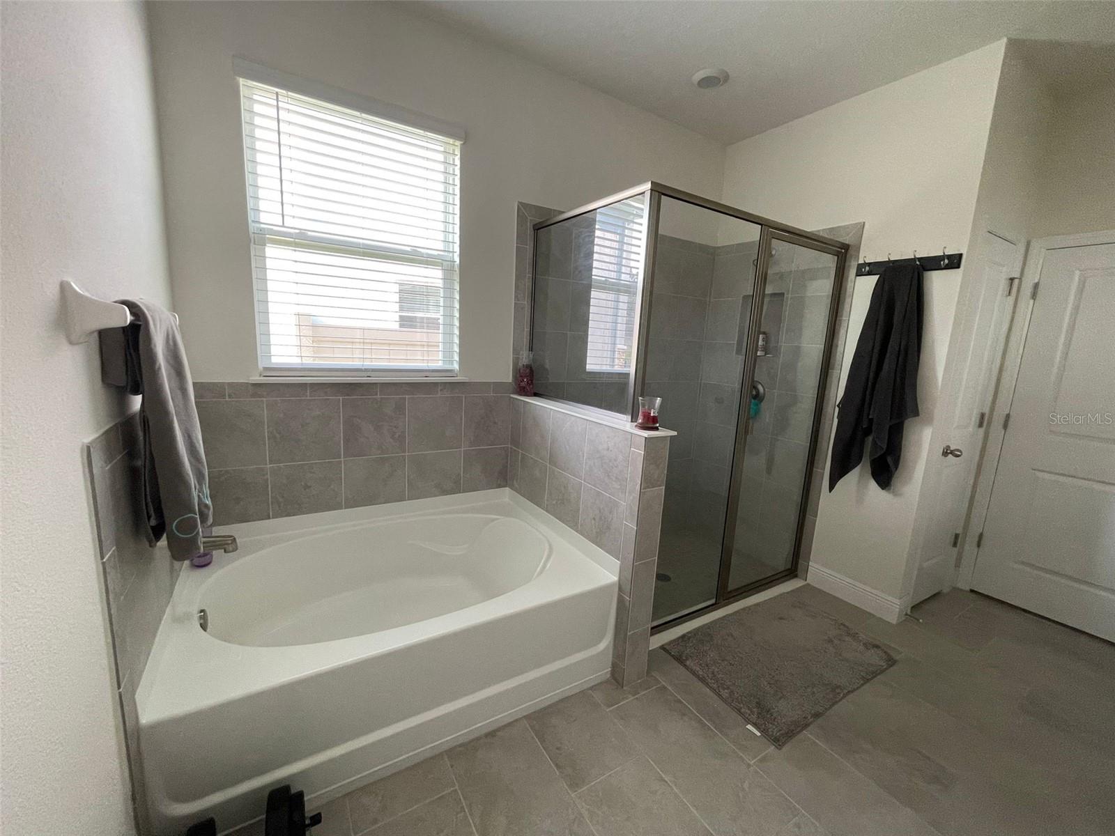 Image 21 of 45 For 33034 Sand Creek Drive