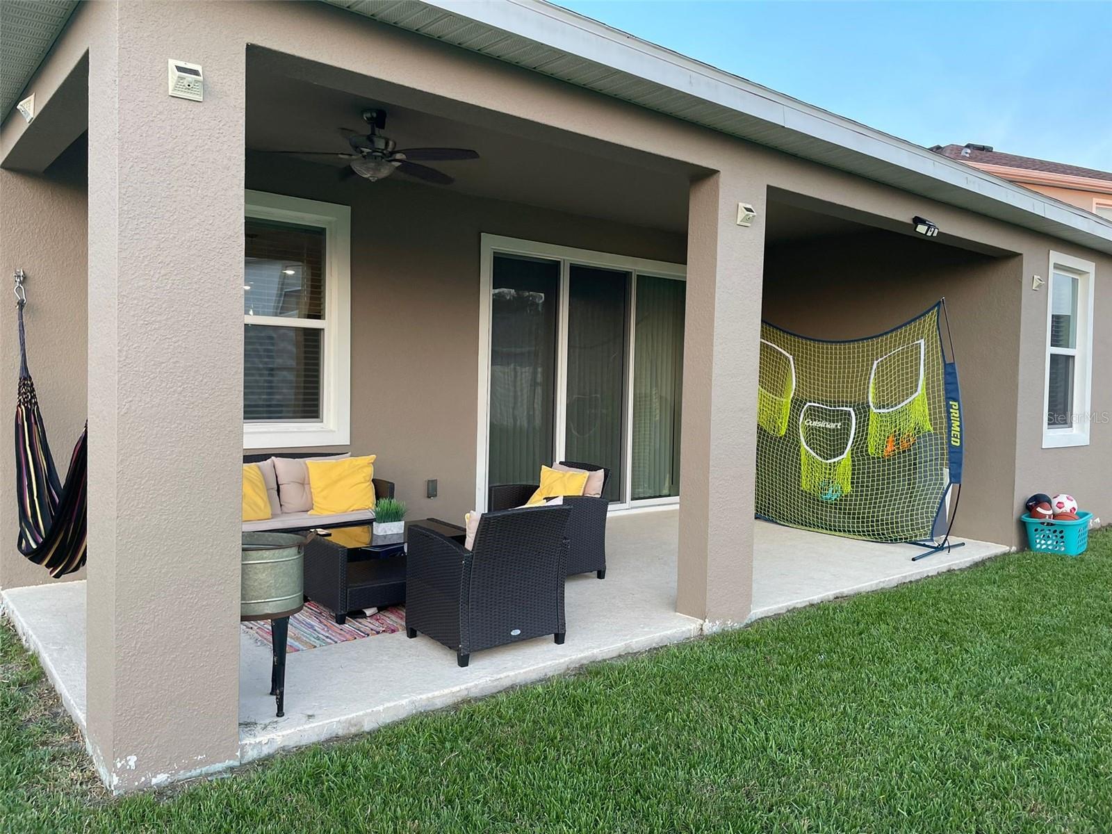Image 33 of 45 For 33034 Sand Creek Drive