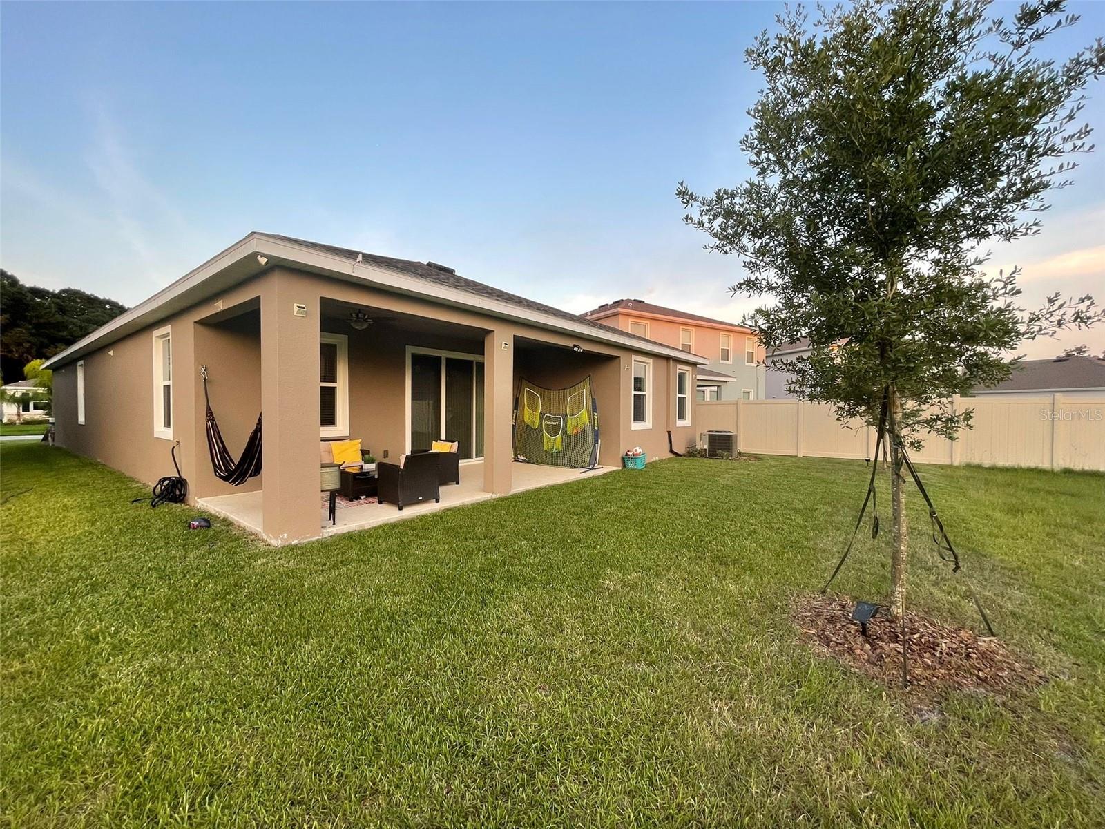 Image 34 of 45 For 33034 Sand Creek Drive