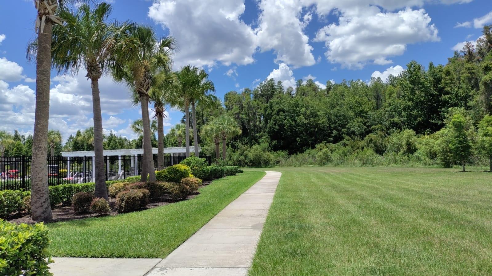 Image 45 of 45 For 33034 Sand Creek Drive