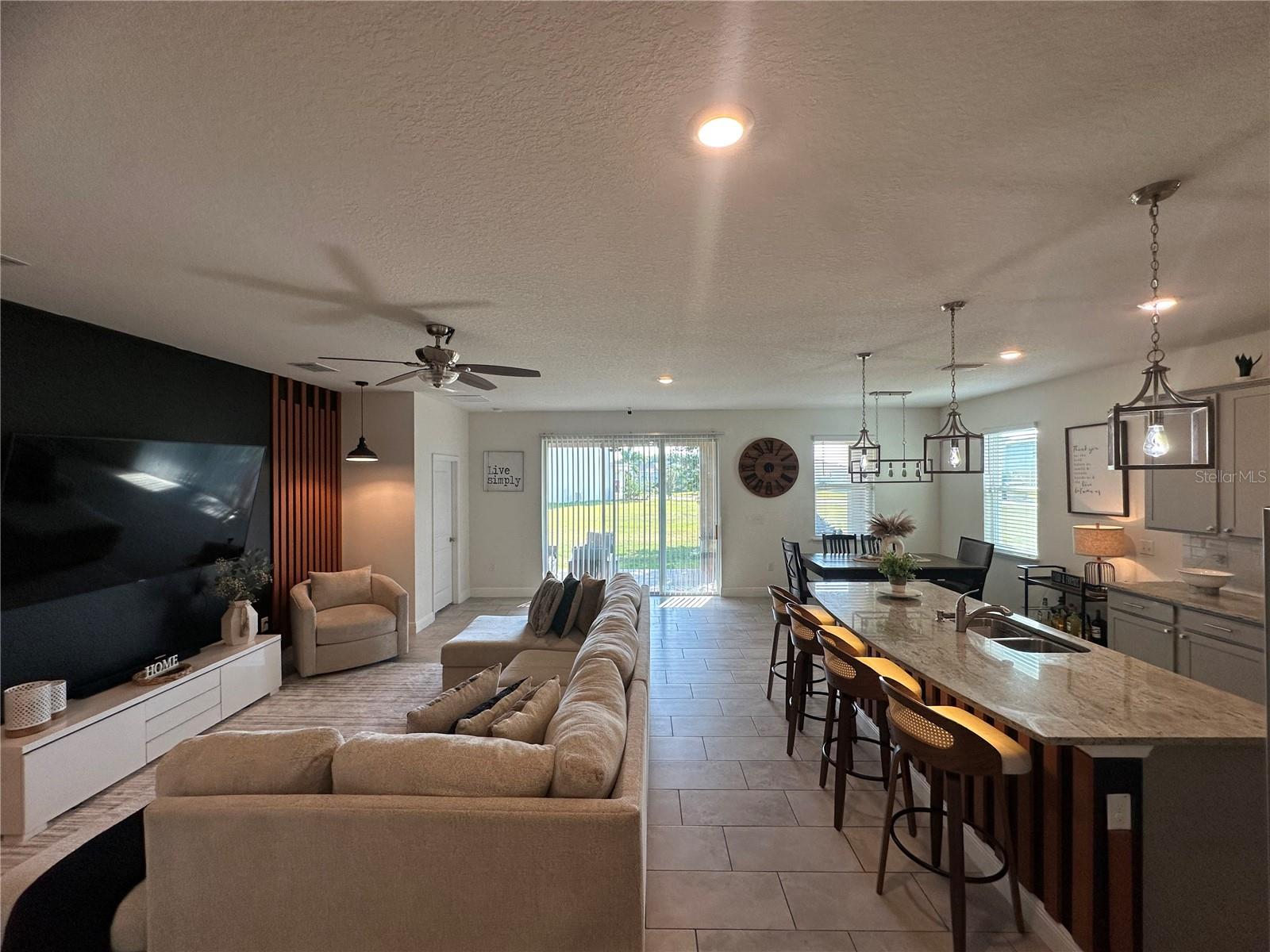 Image 6 of 45 For 33034 Sand Creek Drive