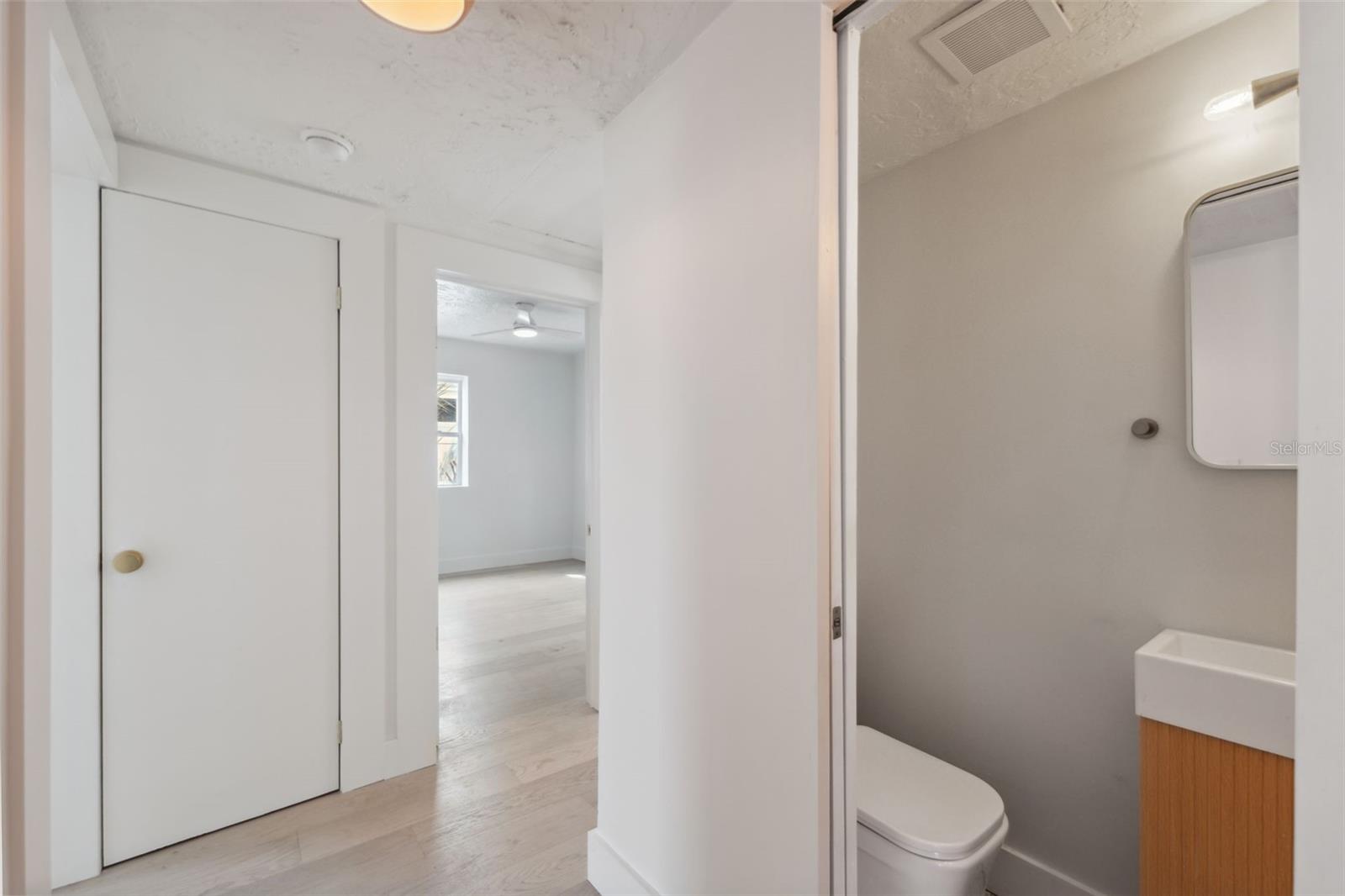 Image 16 of 49 For 108 5th Street