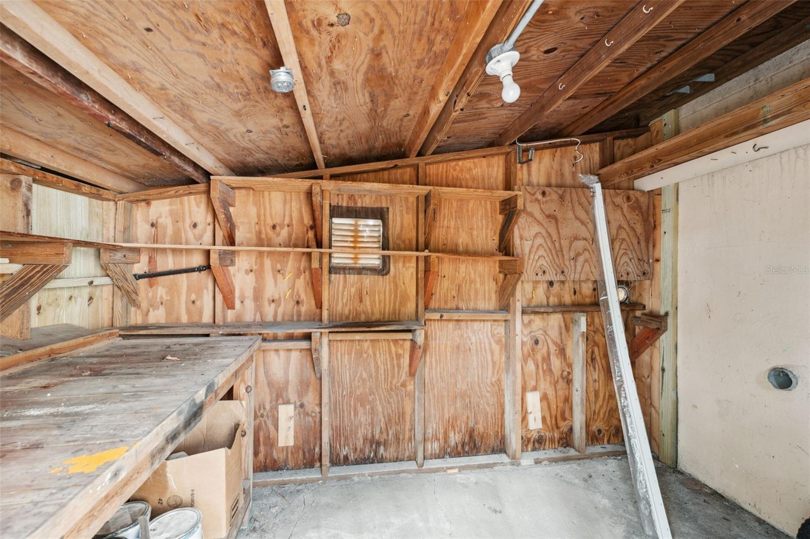 Image 31 of 49 For 108 5th Street