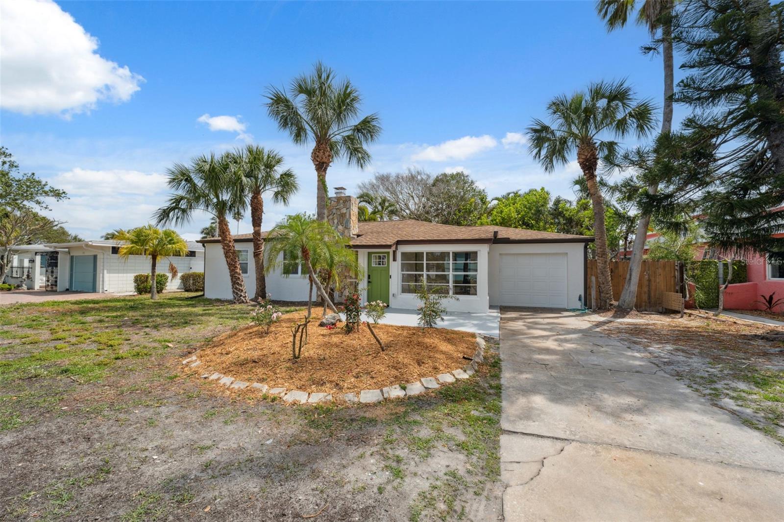 Image 39 of 49 For 108 5th Street