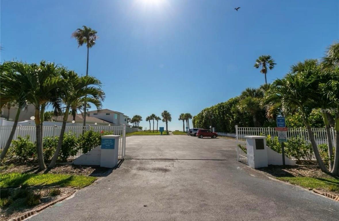 Image 49 of 49 For 108 5th Street