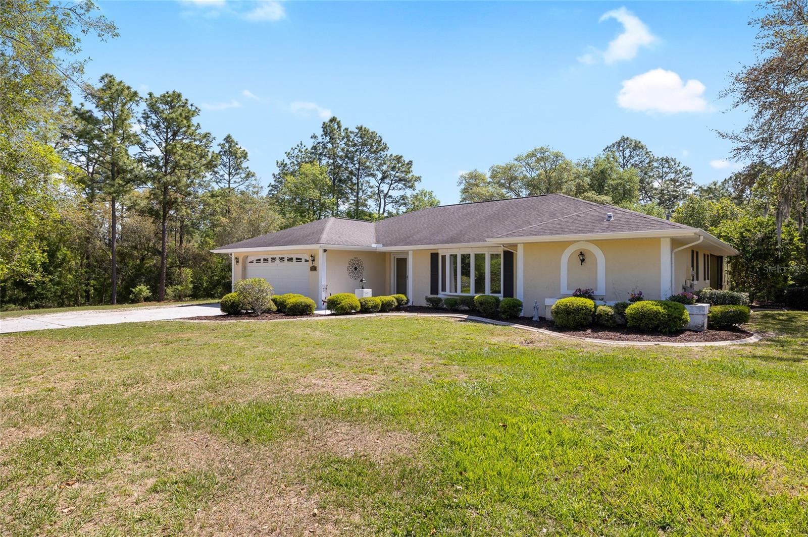 Image 3 of 36 For 8315 209th Court