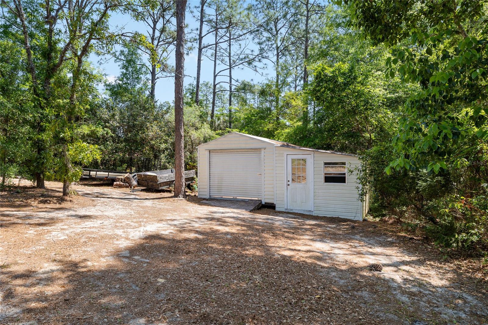 Image 30 of 36 For 8315 209th Court