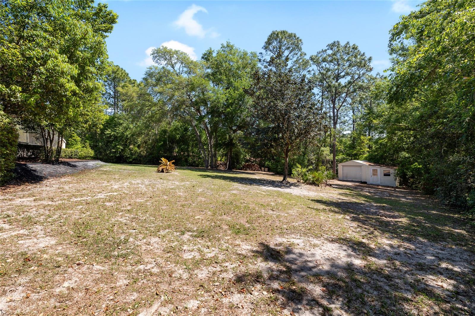 Image 31 of 36 For 8315 209th Court