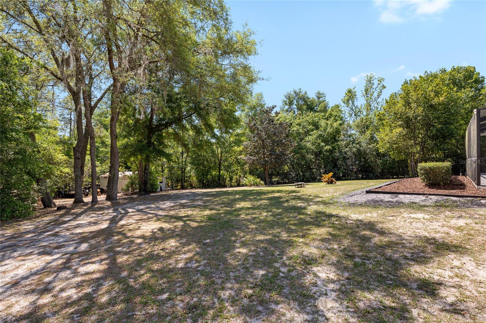 Image 33 of 36 For 8315 209th Court