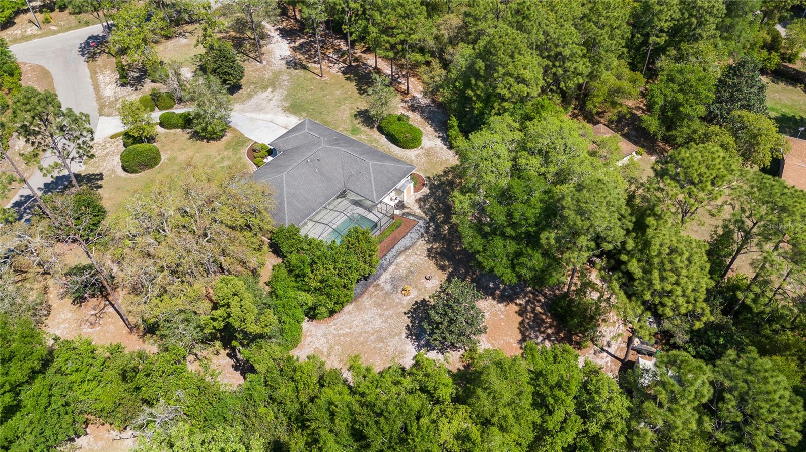 Image 36 of 36 For 8315 209th Court