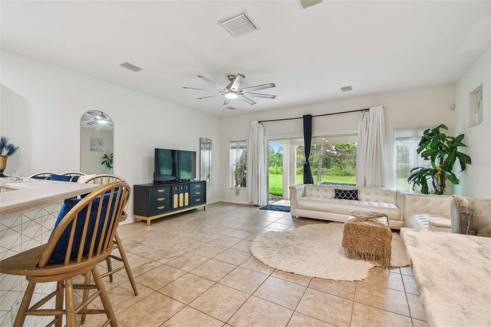 Image 10 of 56 For 11523 84th Street Circle E 106