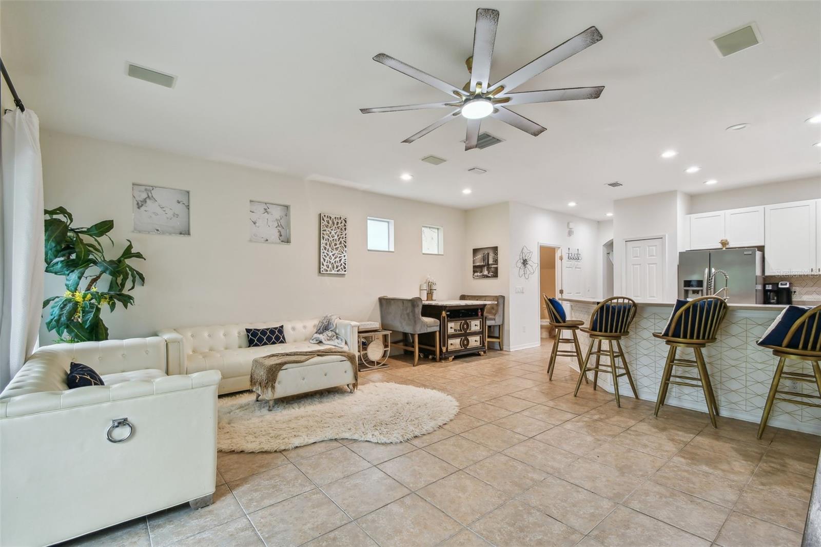 Image 13 of 56 For 11523 84th Street Circle E 106