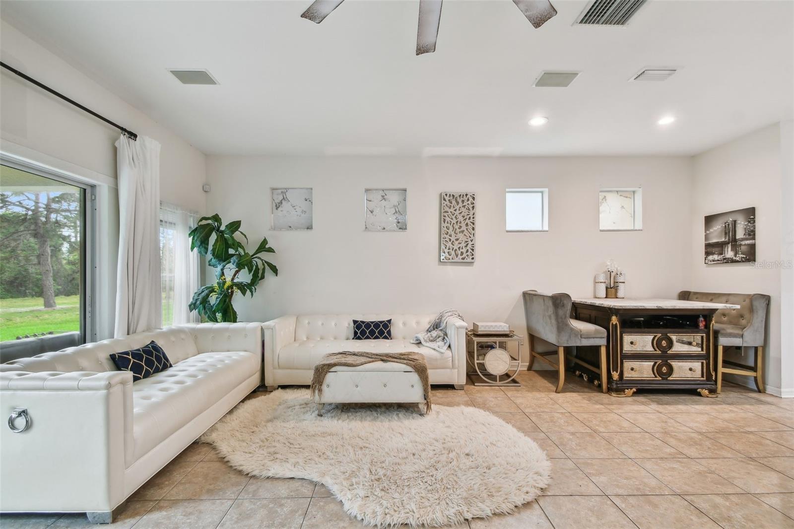 Image 14 of 56 For 11523 84th Street Circle E 106